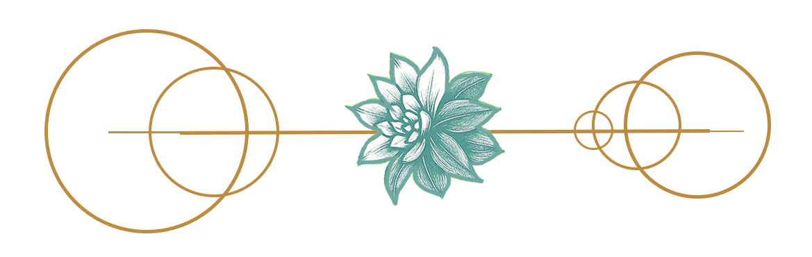Dudleya Flare Studio